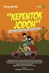 Kepentok Jodoh